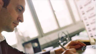 攻击网站服务器