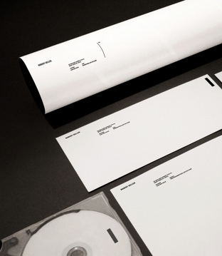 攻击网站的方法